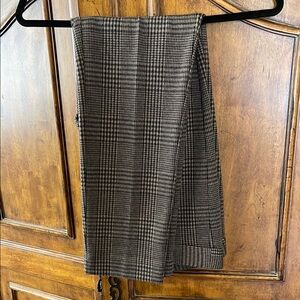 Amanda & Chelsea Alex Modern Fit Ankle Pant